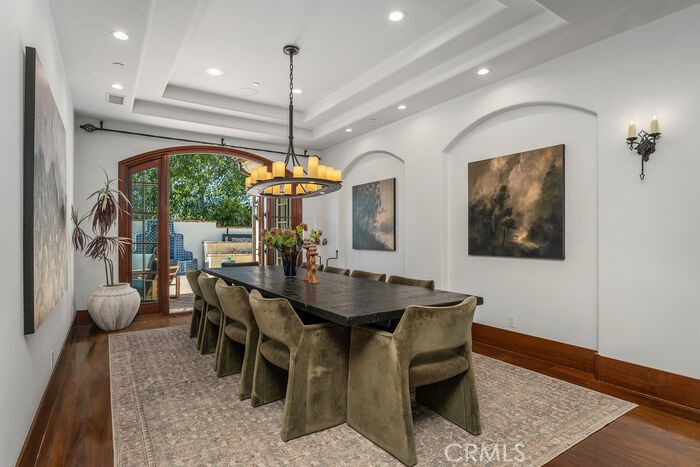 26042 Flintlock, Laguna Hills, CA 92653