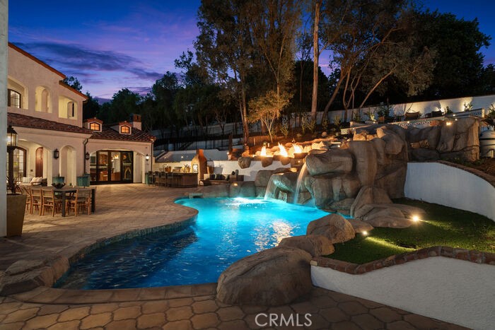26042 Flintlock, Laguna Hills, CA 92653