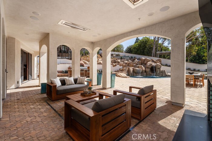 26042 Flintlock, Laguna Hills, CA 92653