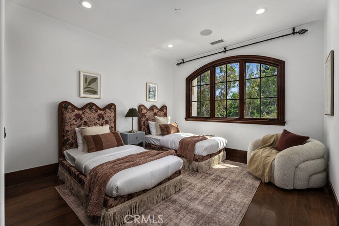 26042 Flintlock, Laguna Hills, CA 92653