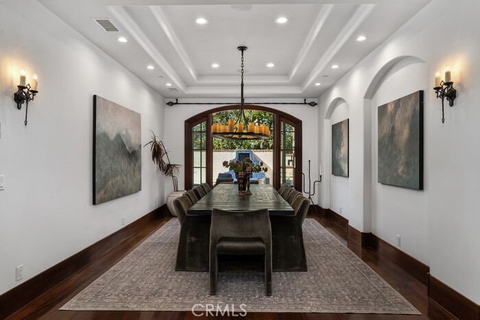 26042 Flintlock, Laguna Hills, CA 92653