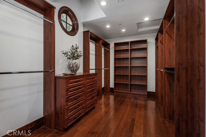 26042 Flintlock, Laguna Hills, CA 92653