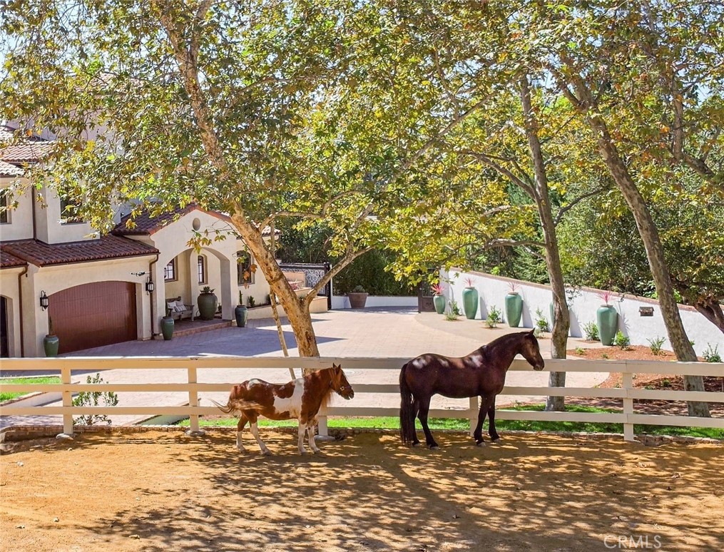 26042 Flintlock, Laguna Hills, CA 92653