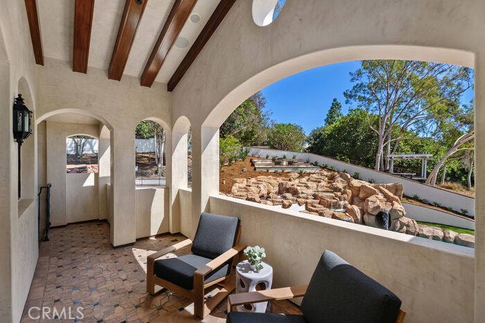 26042 Flintlock, Laguna Hills, CA 92653