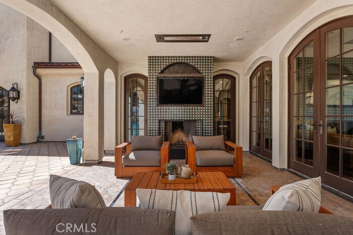 26042 Flintlock, Laguna Hills, CA 92653