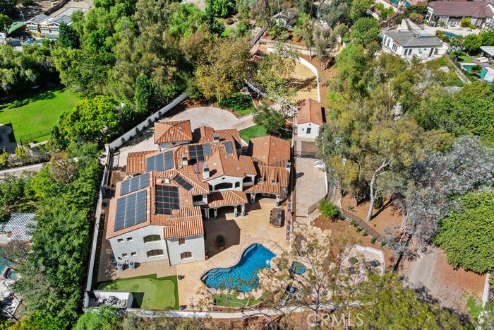 26042 Flintlock, Laguna Hills, CA 92653