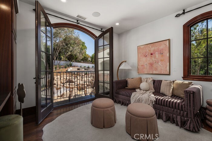 26042 Flintlock, Laguna Hills, CA 92653