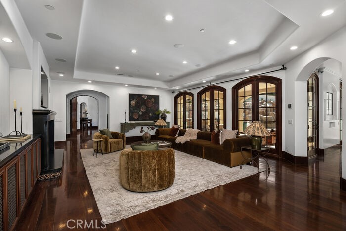 26042 Flintlock, Laguna Hills, CA 92653
