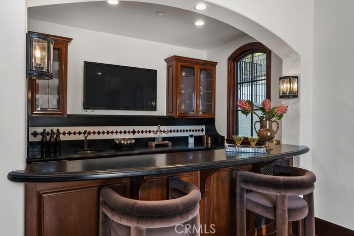 26042 Flintlock, Laguna Hills, CA 92653