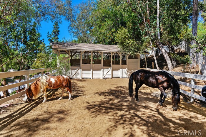 26042 Flintlock, Laguna Hills, CA 92653