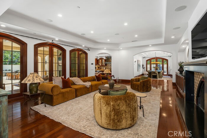 26042 Flintlock, Laguna Hills, CA 92653