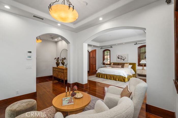 26042 Flintlock, Laguna Hills, CA 92653
