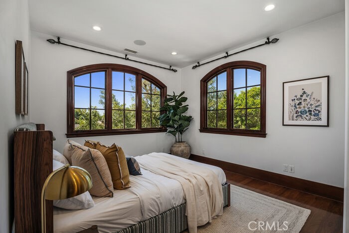 26042 Flintlock, Laguna Hills, CA 92653