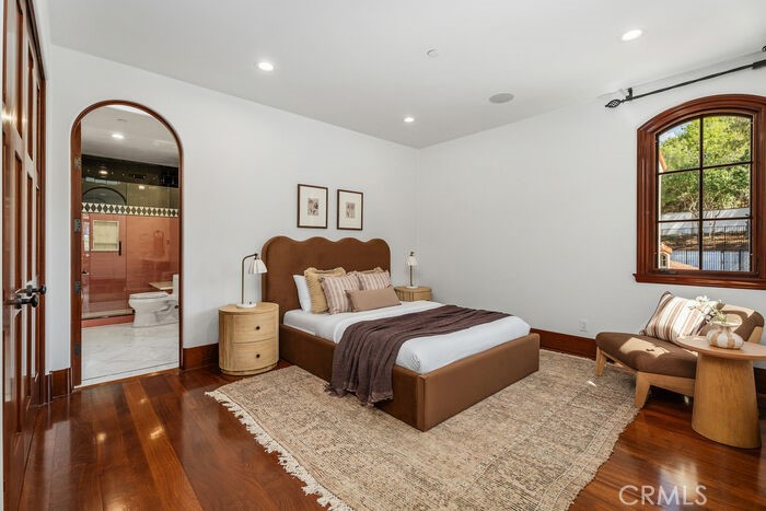 26042 Flintlock, Laguna Hills, CA 92653