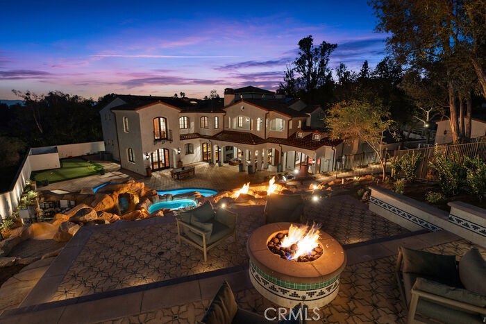 26042 Flintlock, Laguna Hills, CA 92653 26042 Flintlock, Laguna Hills, CA 92653
