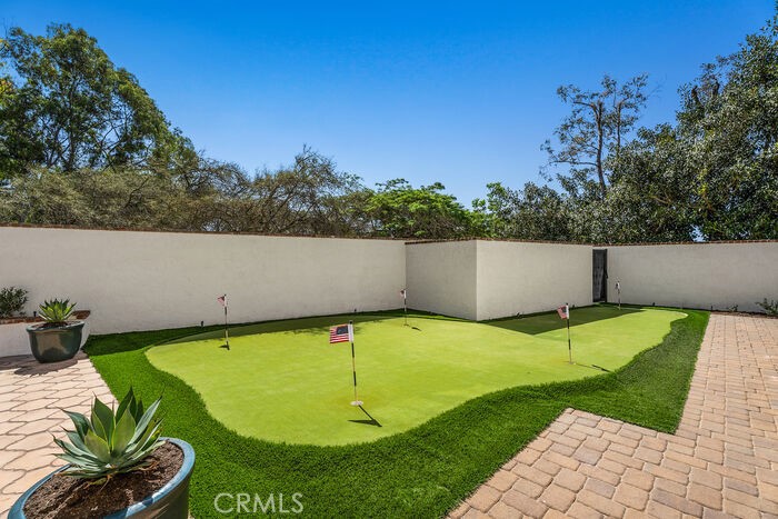 26042 Flintlock, Laguna Hills, CA 92653