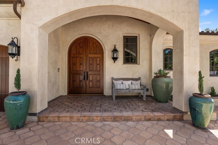 26042 Flintlock, Laguna Hills, CA 92653