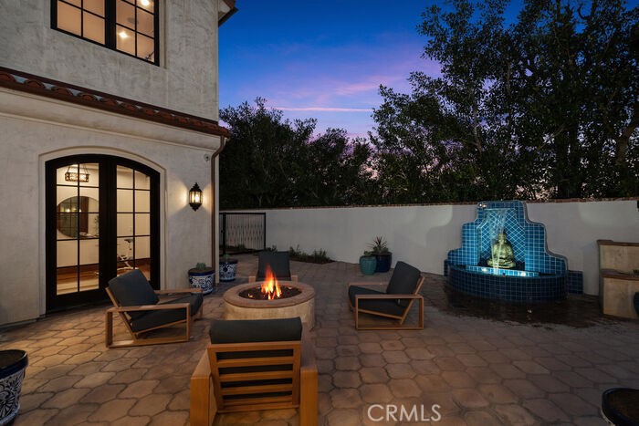 26042 Flintlock, Laguna Hills, CA 92653