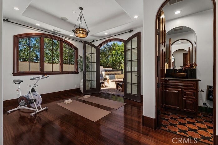 26042 Flintlock, Laguna Hills, CA 92653