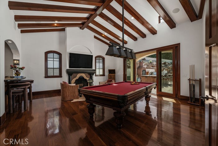 26042 Flintlock, Laguna Hills, CA 92653