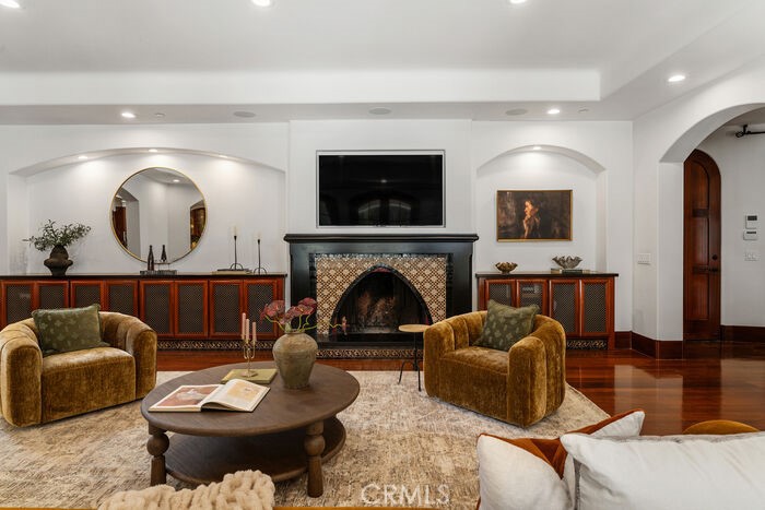 26042 Flintlock, Laguna Hills, CA 92653