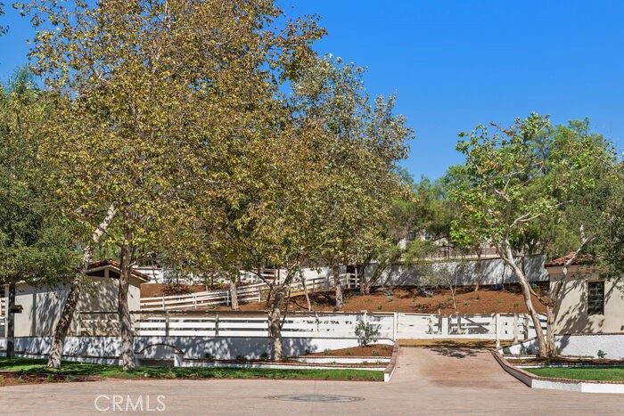 26042 Flintlock, Laguna Hills, CA 92653