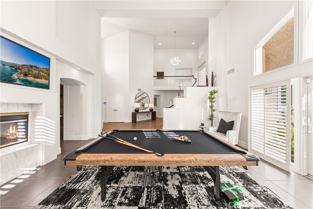 10 Skylark Way, Trabuco Canyon, CA 92679