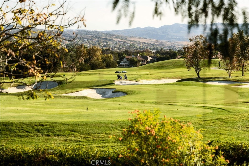 10 Skylark Way, Trabuco Canyon, CA 92679