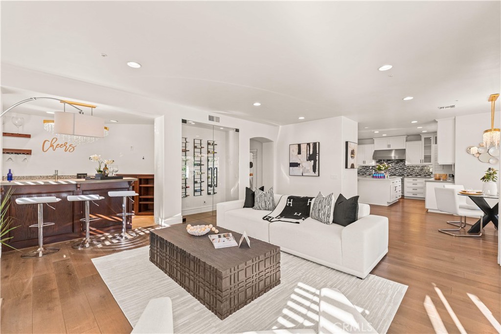 10 Skylark Way, Trabuco Canyon, CA 92679