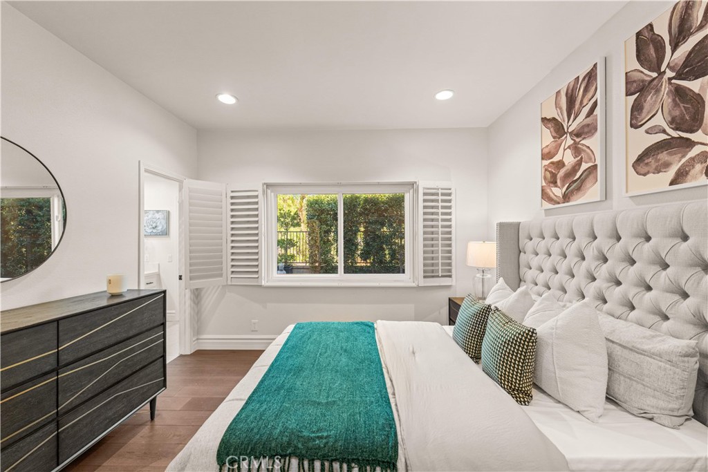 10 Skylark Way, Trabuco Canyon, CA 92679