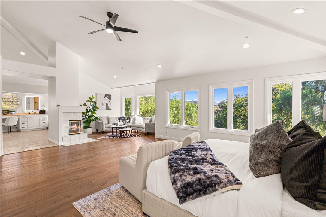 10 Skylark Way, Trabuco Canyon, CA 92679