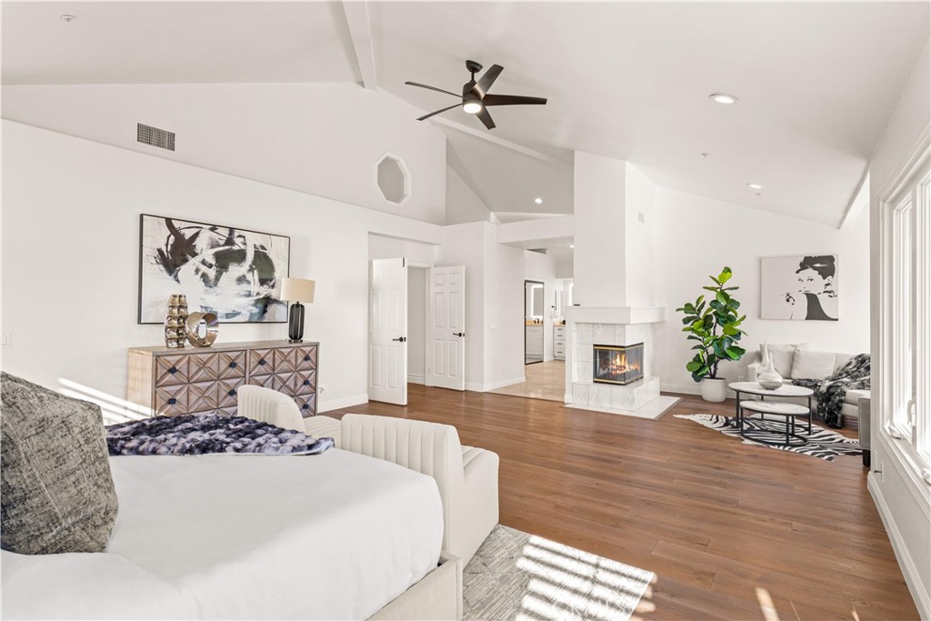 10 Skylark Way, Trabuco Canyon, CA 92679