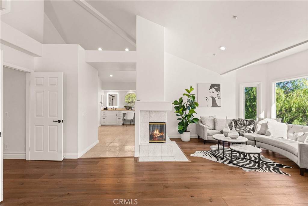 10 Skylark Way, Trabuco Canyon, CA 92679
