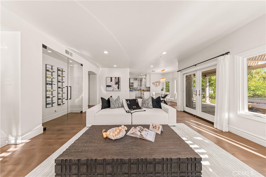 10 Skylark Way, Trabuco Canyon, CA 92679