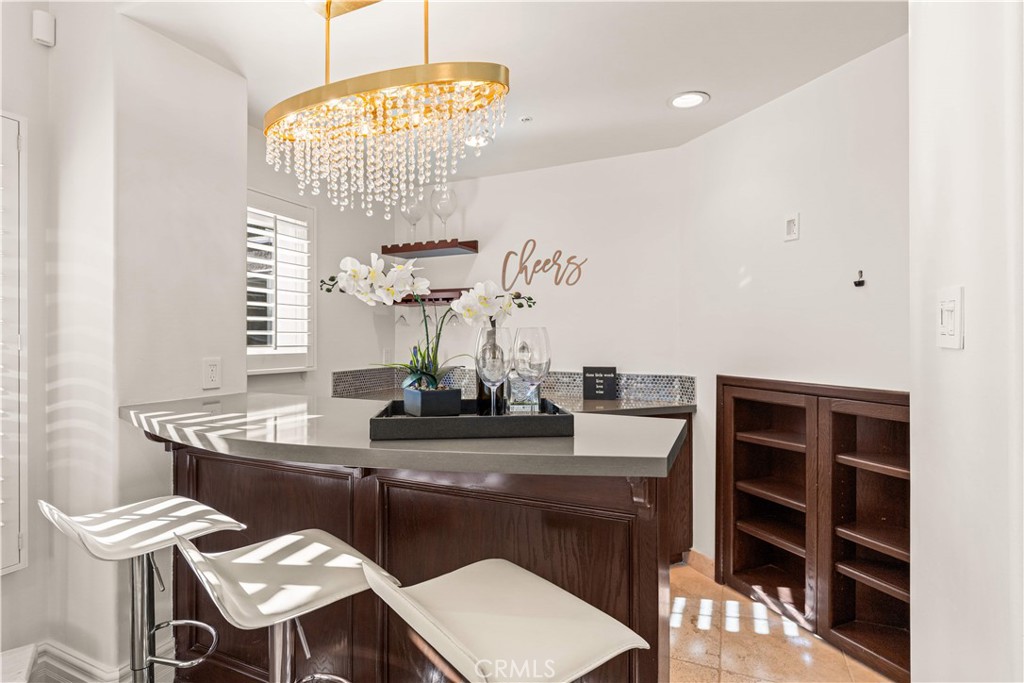 10 Skylark Way, Trabuco Canyon, CA 92679