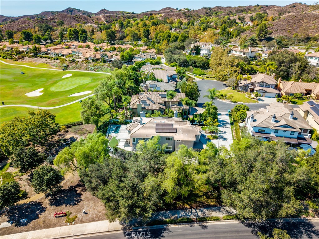 10 Skylark Way, Trabuco Canyon, CA 92679