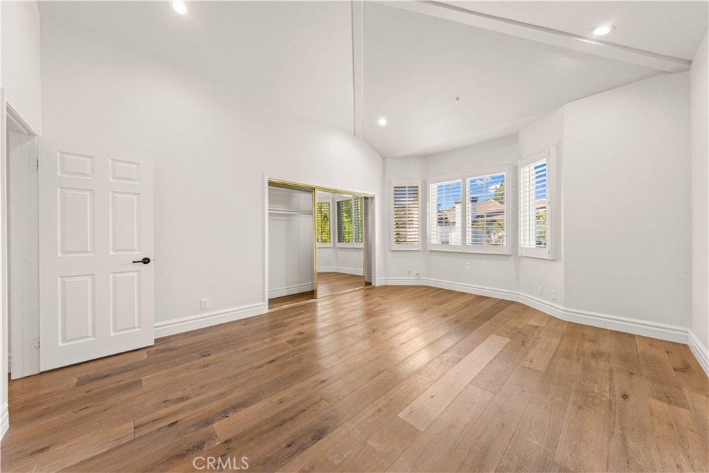 10 Skylark Way, Trabuco Canyon, CA 92679