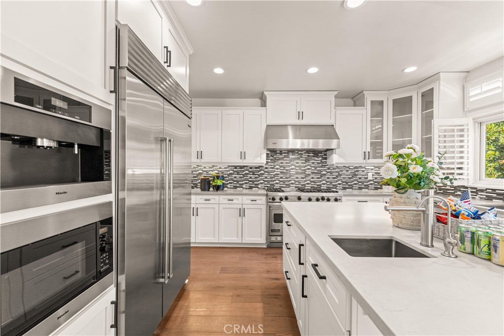 10 Skylark Way, Trabuco Canyon, CA 92679