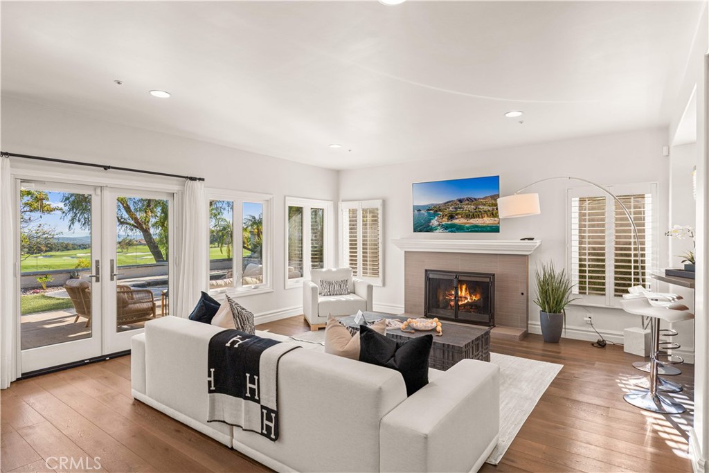 10 Skylark Way, Trabuco Canyon, CA 92679
