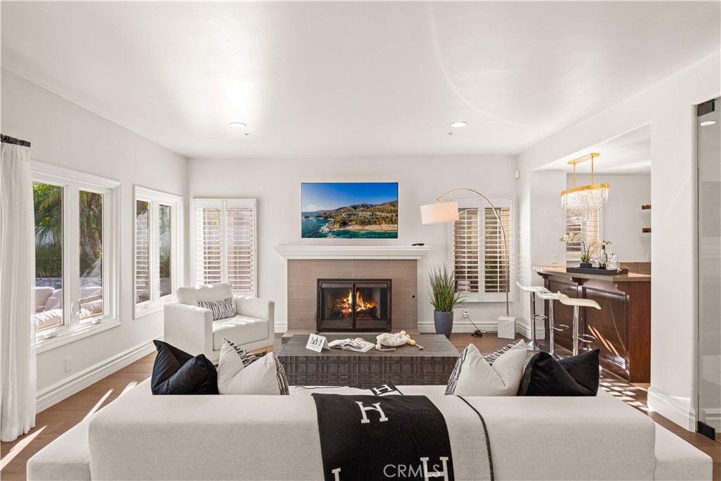 10 Skylark Way, Trabuco Canyon, CA 92679