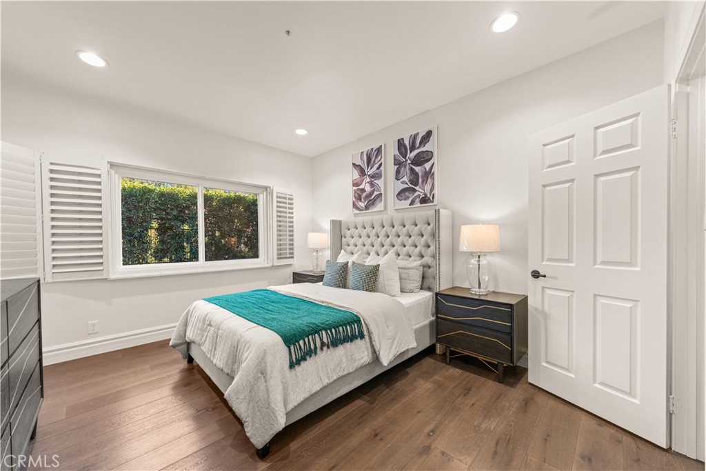 10 Skylark Way, Trabuco Canyon, CA 92679