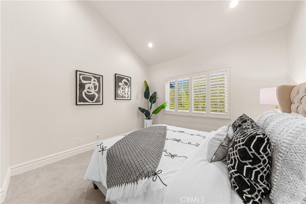 10 Skylark Way, Trabuco Canyon, CA 92679