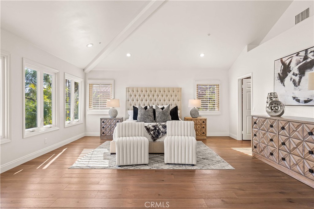 10 Skylark Way, Trabuco Canyon, CA 92679
