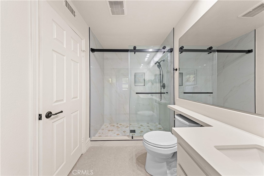 10 Skylark Way, Trabuco Canyon, CA 92679