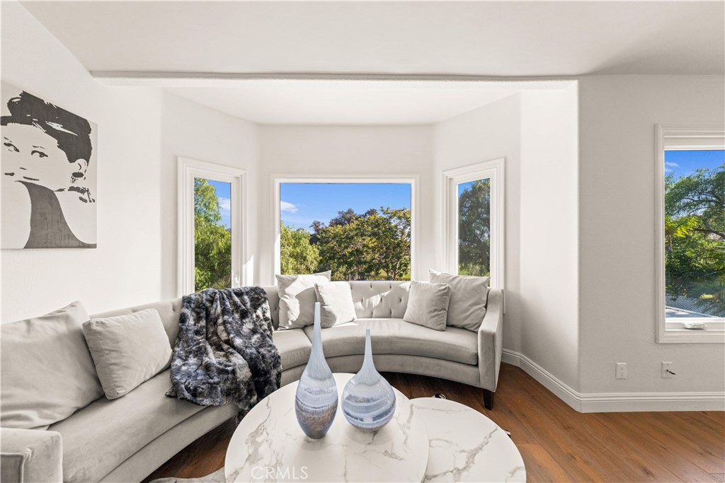 10 Skylark Way, Trabuco Canyon, CA 92679