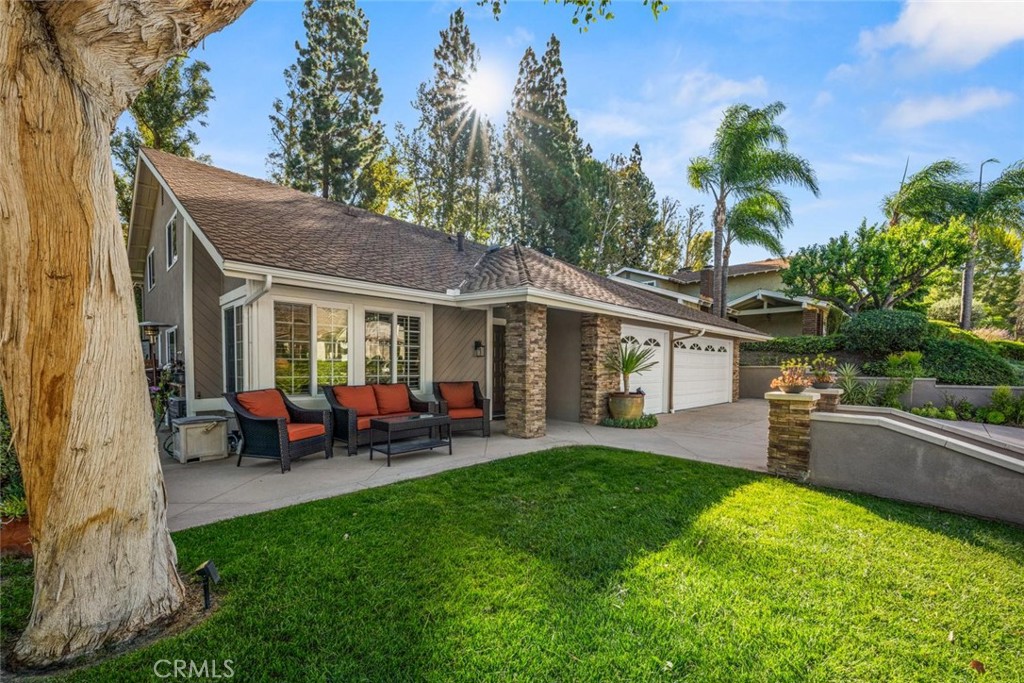 288 S Leandro, Anaheim, CA 92807 288 S Leandro, Anaheim, CA 92807