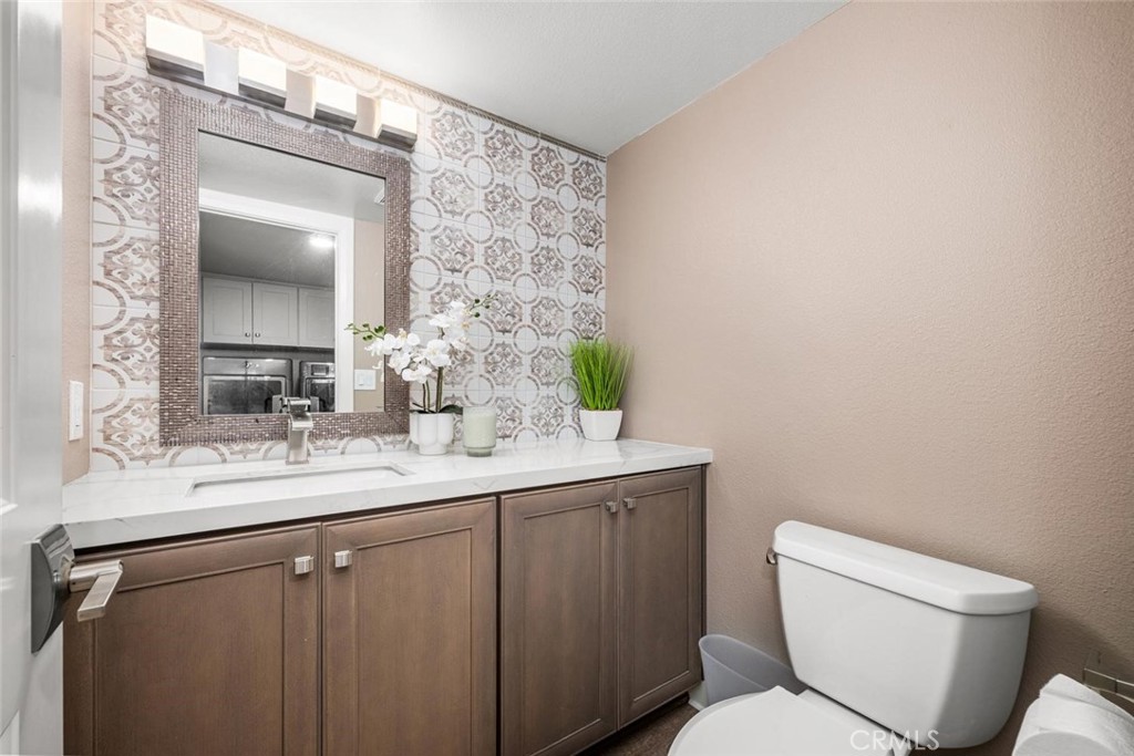 288 S Leandro, Anaheim, CA 92807