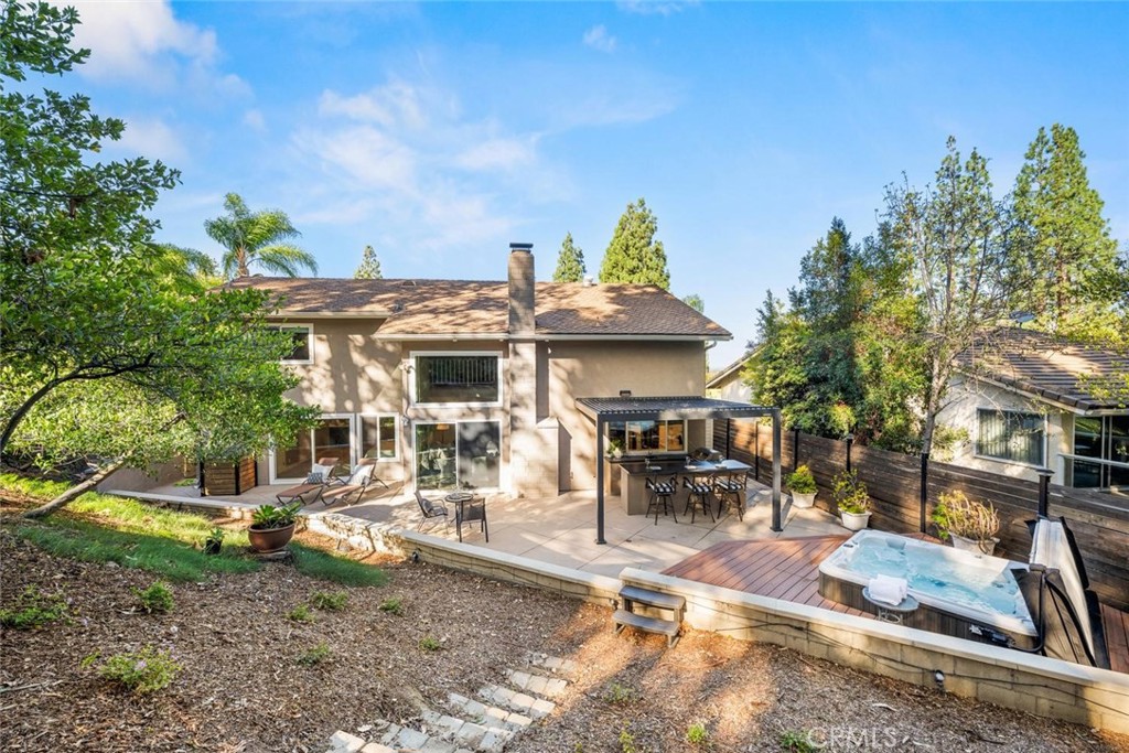 288 S Leandro, Anaheim, CA 92807