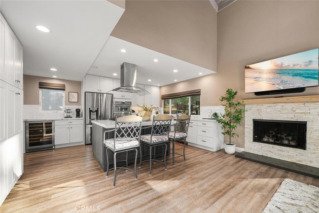 288 S Leandro, Anaheim, CA 92807
