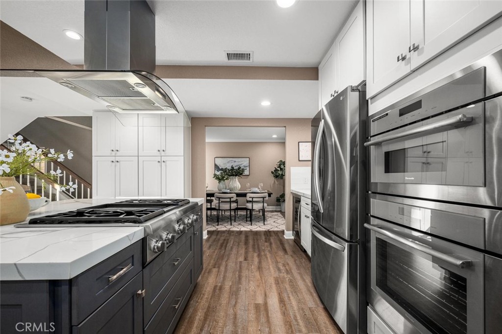 288 S Leandro, Anaheim, CA 92807